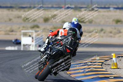 media/Feb-03-2024-SoCal Trackdays (Sat) [[767c60a41c]]/2-Turn 11 (10am)/
